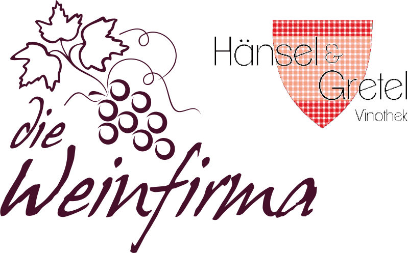 Die Weinfirma